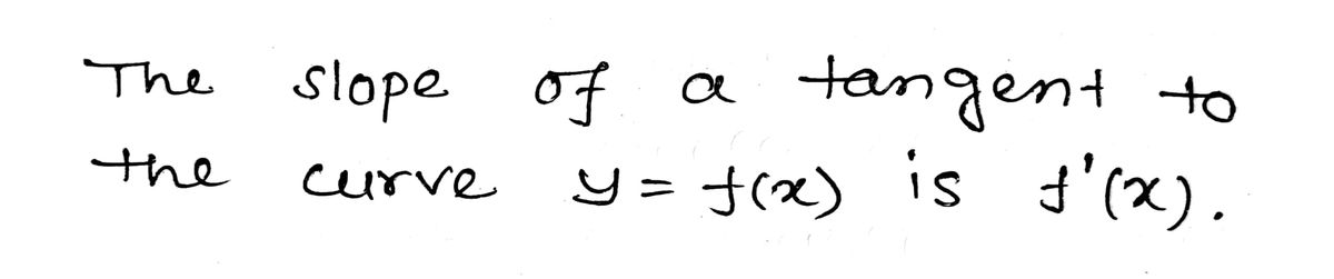 Calculus homework question answer, step 1, image 1